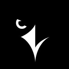 The Raven